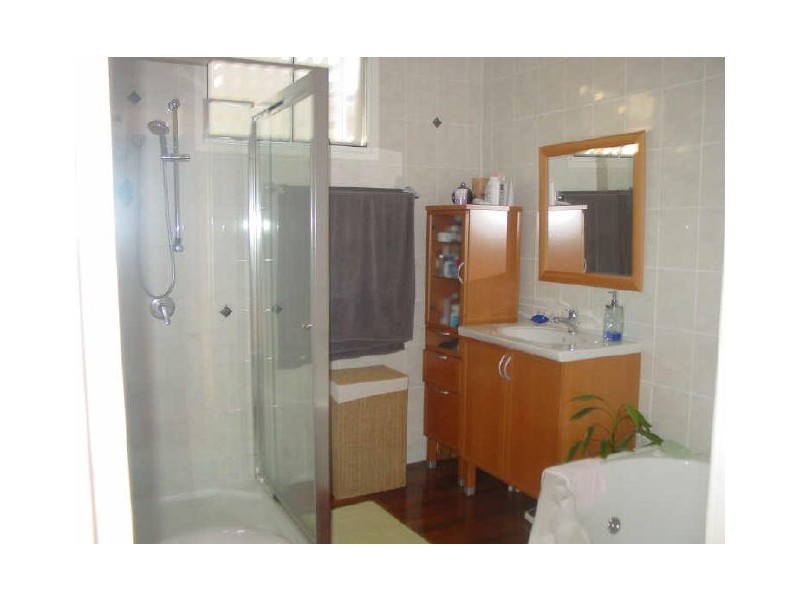 5 Bay Street, Kedron QLD 4031