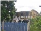 44 Bowen Street, Windsor QLD 4030