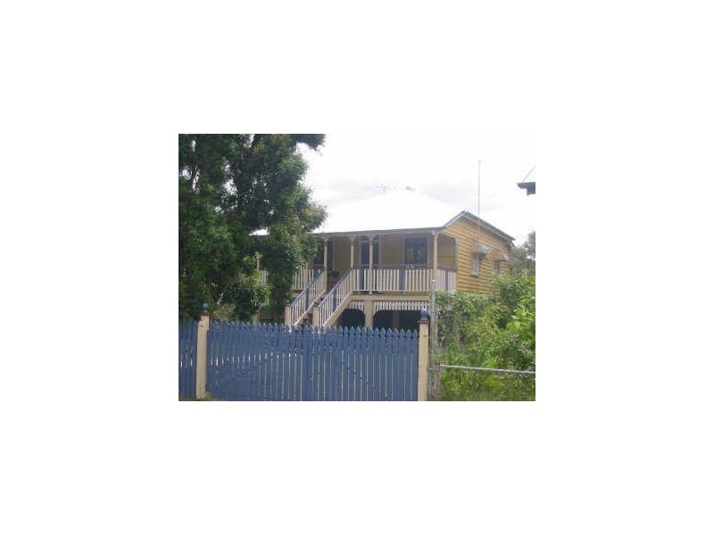 44 Bowen Street, Windsor QLD 4030