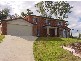 37 Aberdeen Place, Upper Kedron QLD 4055