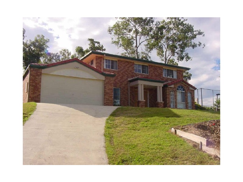 37 Aberdeen Place, Upper Kedron QLD 4055