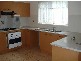 37 Aberdeen Place, Upper Kedron QLD 4055