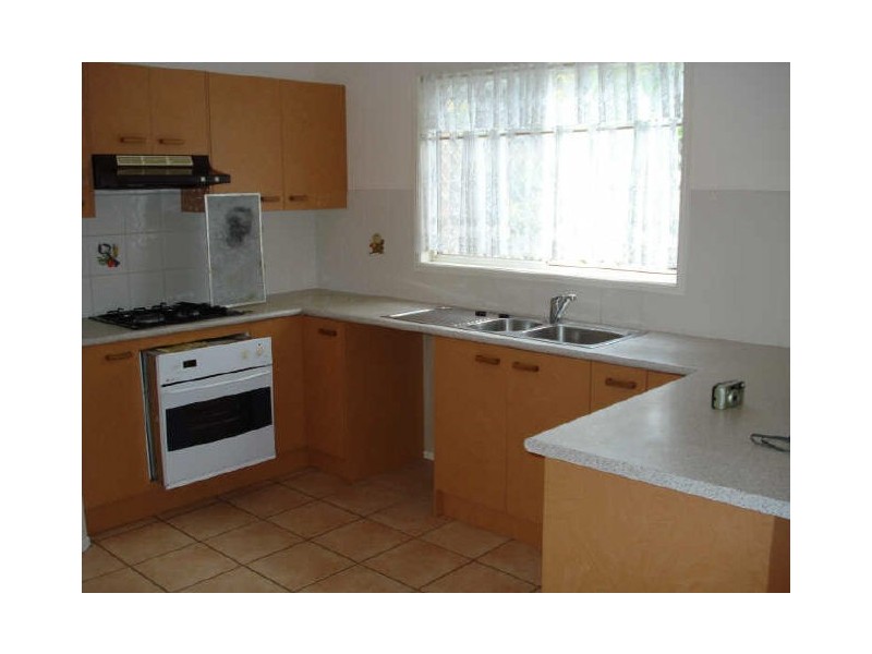37 Aberdeen Place, Upper Kedron QLD 4055