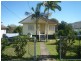 94 Ogden Street, Stafford QLD 4053