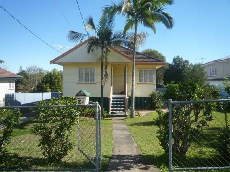94 Ogden Street, Stafford QLD 4053