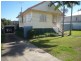 94 Ogden Street, Stafford QLD 4053