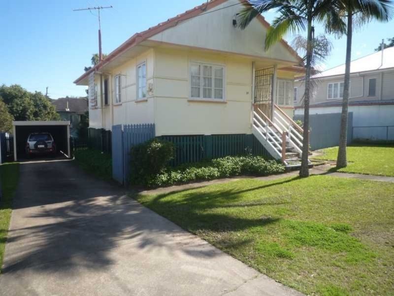 94 Ogden Street, Stafford QLD 4053
