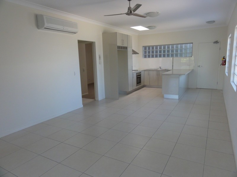 4/20 Lutana Street, Stafford QLD 4053