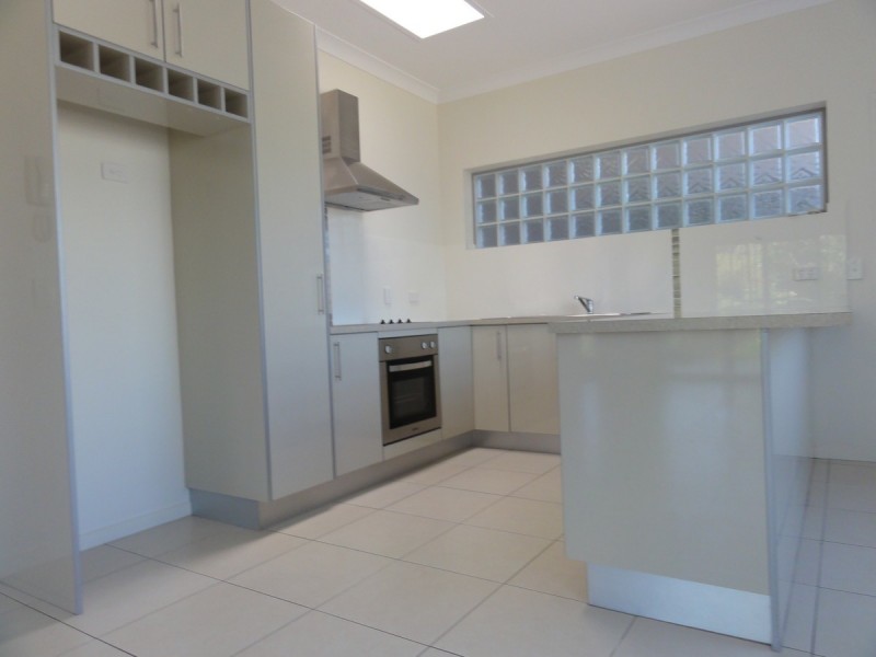 4/20 Lutana Street, Stafford QLD 4053