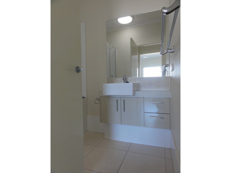 4/20 Lutana Street, Stafford QLD 4053