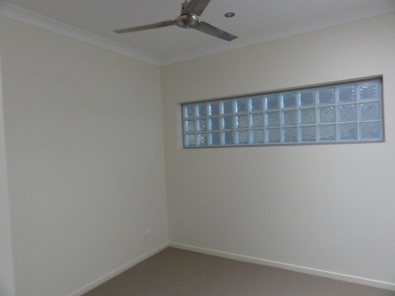 4/20 Lutana Street, Stafford QLD 4053