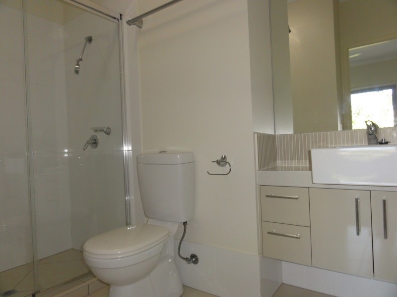 4/20 Lutana Street, Stafford QLD 4053