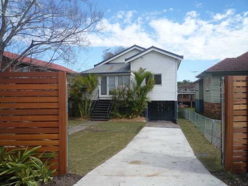 228 Gympie Road, Kedron QLD 4031