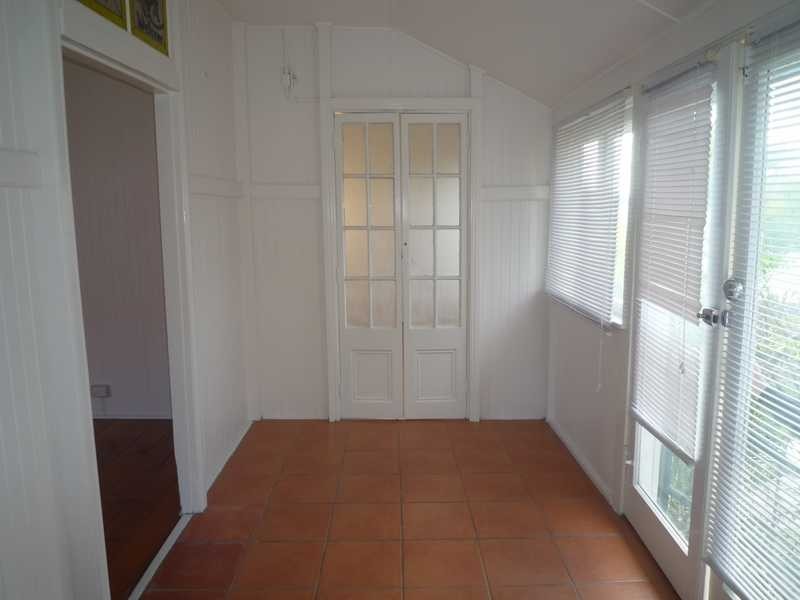 228 Gympie Road, Kedron QLD 4031