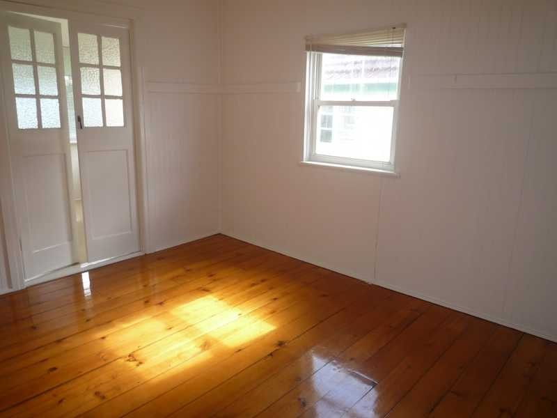 228 Gympie Road, Kedron QLD 4031