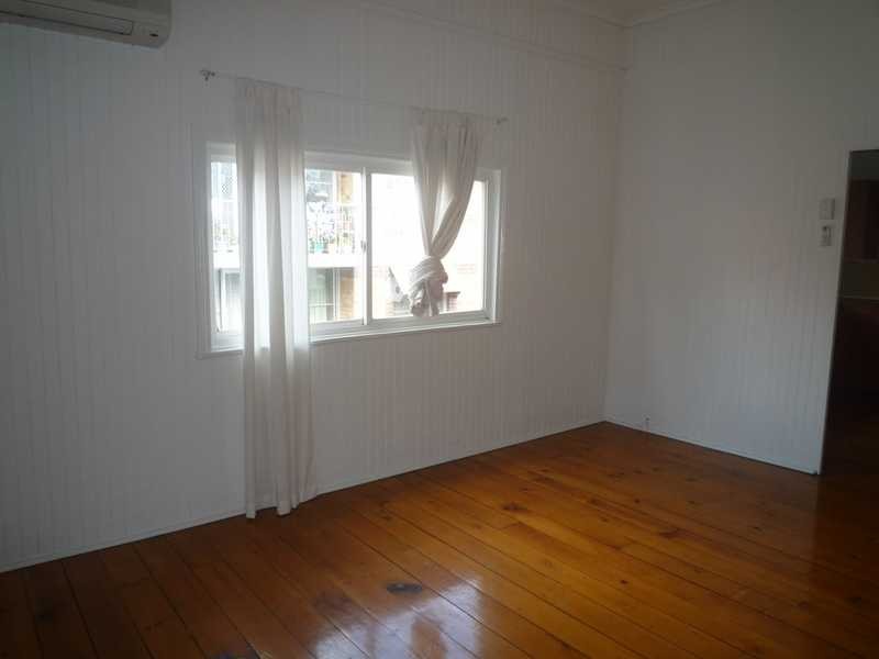 228 Gympie Road, Kedron QLD 4031