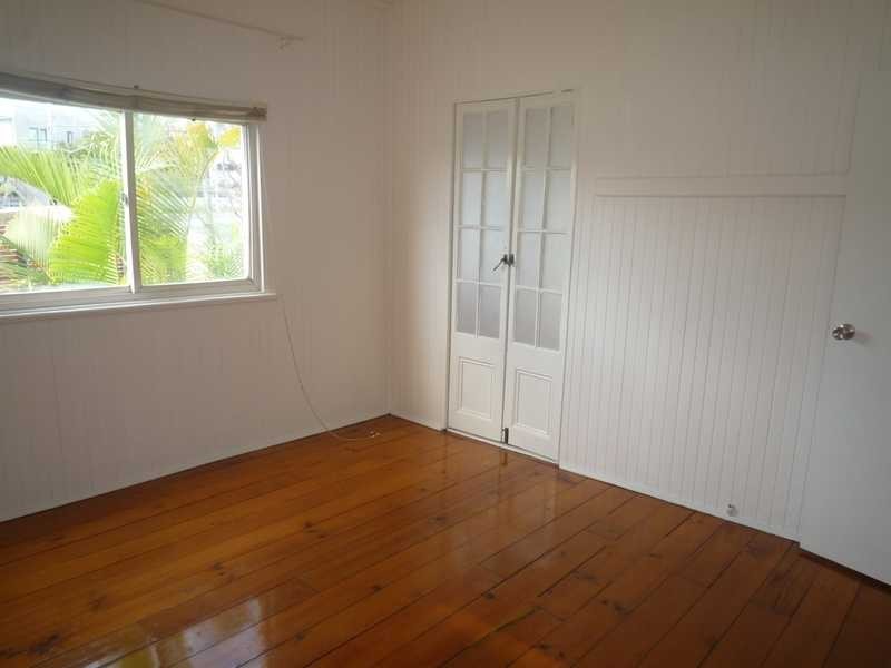 228 Gympie Road, Kedron QLD 4031