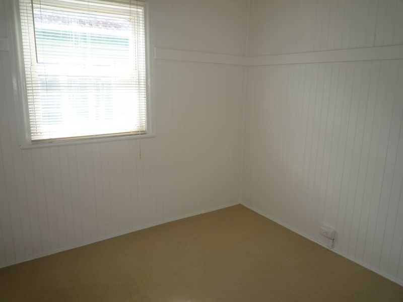 228 Gympie Road, Kedron QLD 4031