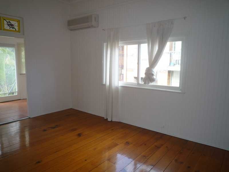 228 Gympie Road, Kedron QLD 4031