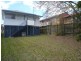 228 Gympie Road, Kedron QLD 4031
