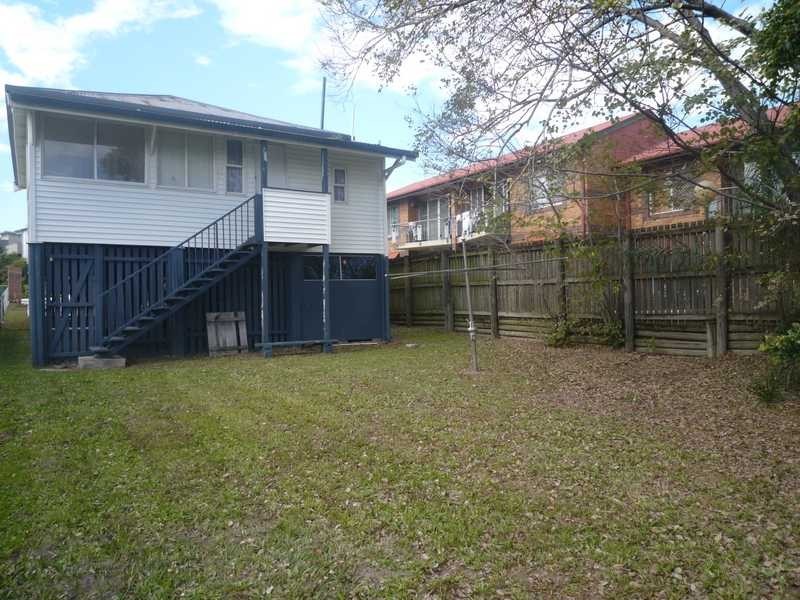 228 Gympie Road, Kedron QLD 4031