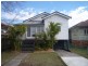 228 Gympie Road, Kedron QLD 4031