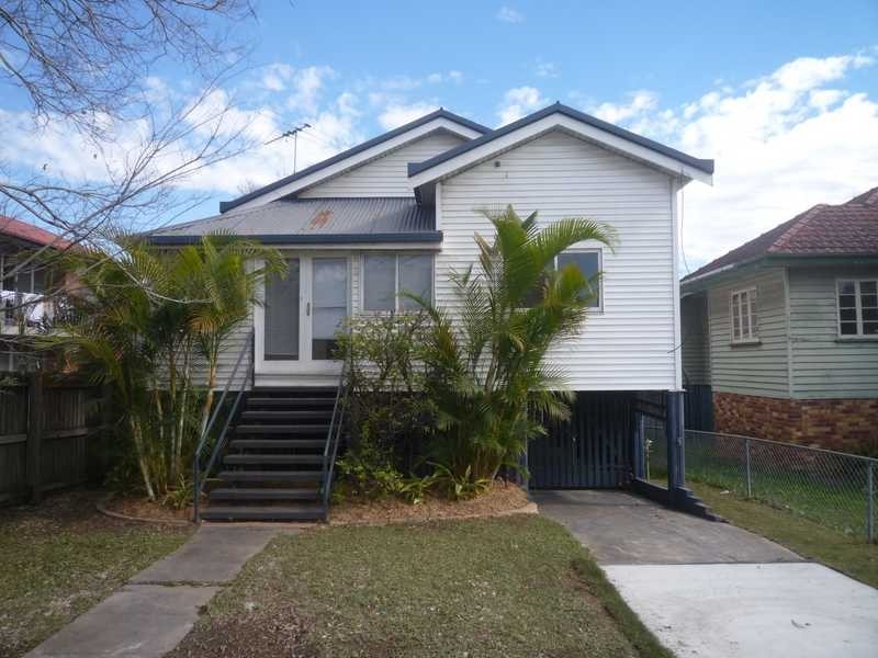 228 Gympie Road, Kedron QLD 4031