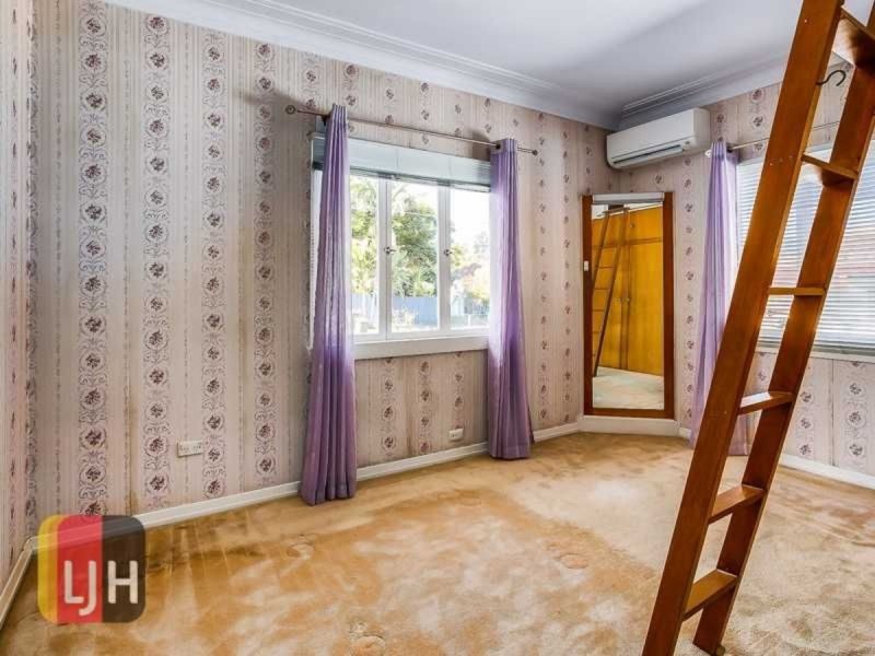 28 Glebe Street, Gordon Park QLD 4031