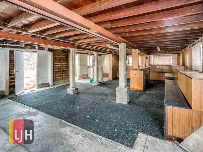 28 Glebe Street, Gordon Park QLD 4031