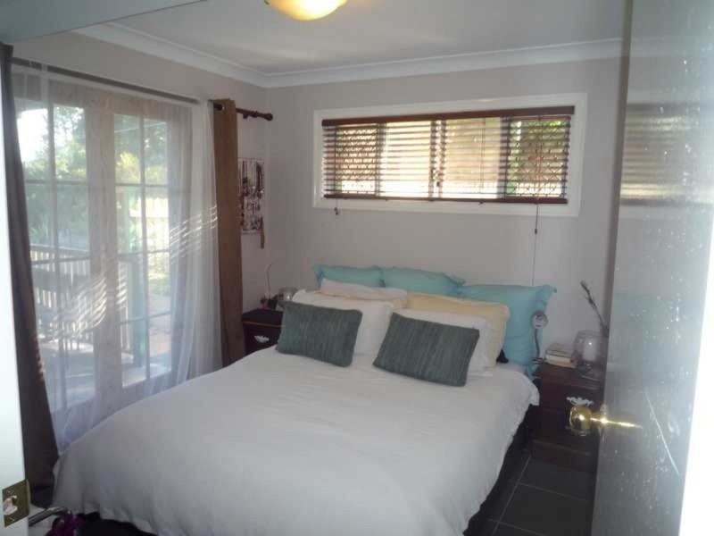 57 Gracemere Street, Newmarket QLD 4051