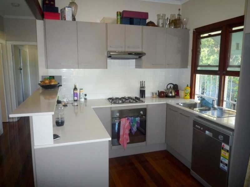 57 Gracemere Street, Newmarket QLD 4051