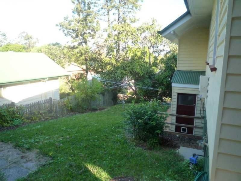 57 Gracemere Street, Newmarket QLD 4051