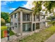 Upstairs/87a Maygar Street, Windsor QLD 4030