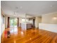 Upstairs/87a Maygar Street, Windsor QLD 4030