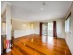Upstairs/87a Maygar Street, Windsor QLD 4030