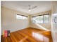 Upstairs/87a Maygar Street, Windsor QLD 4030
