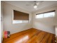 Upstairs/87a Maygar Street, Windsor QLD 4030
