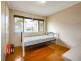 Upstairs/87a Maygar Street, Windsor QLD 4030