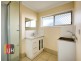Upstairs/87a Maygar Street, Windsor QLD 4030