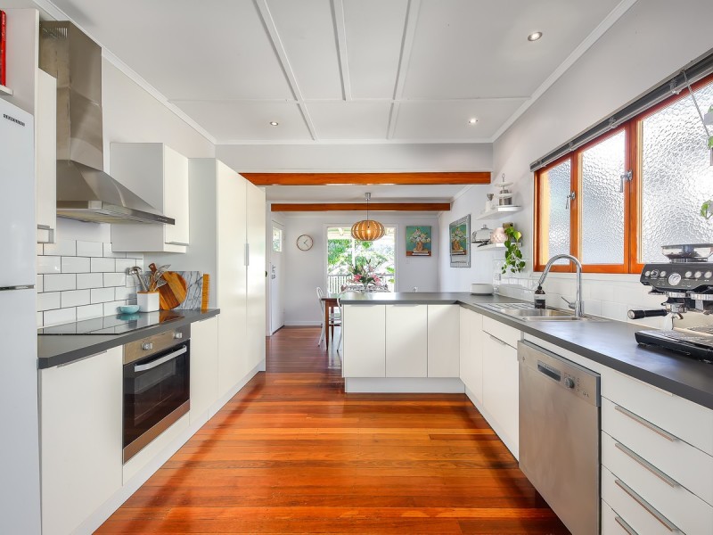 83 Reuben Street, Stafford QLD 4053