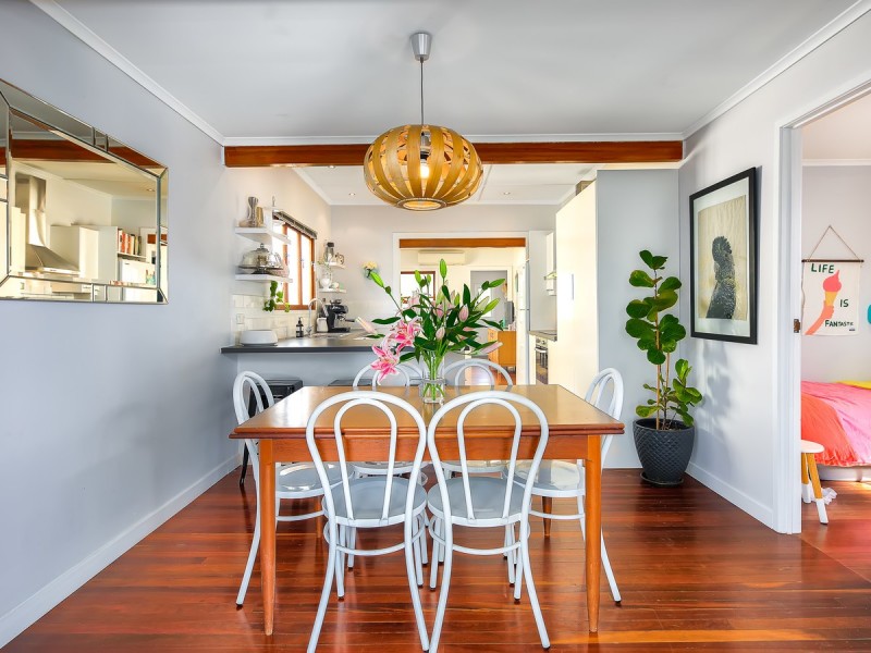 83 Reuben Street, Stafford QLD 4053