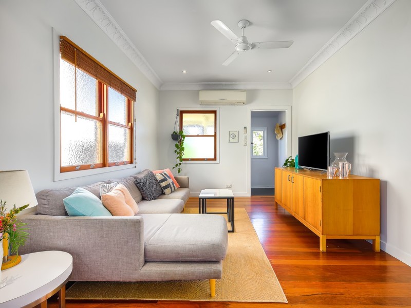 83 Reuben Street, Stafford QLD 4053