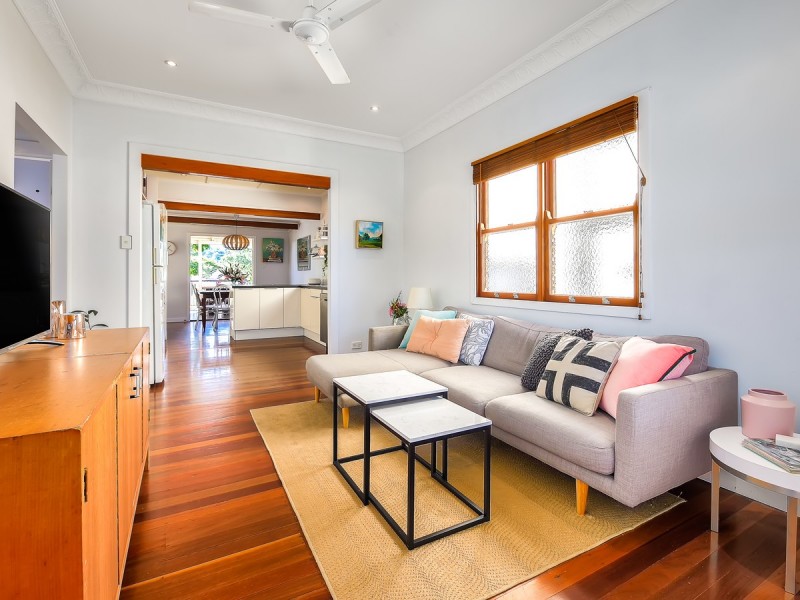 83 Reuben Street, Stafford QLD 4053