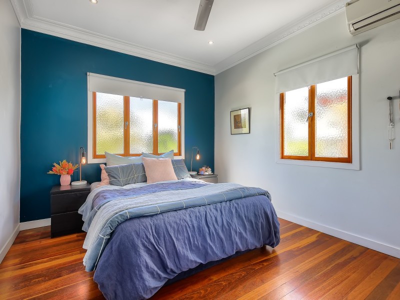 83 Reuben Street, Stafford QLD 4053