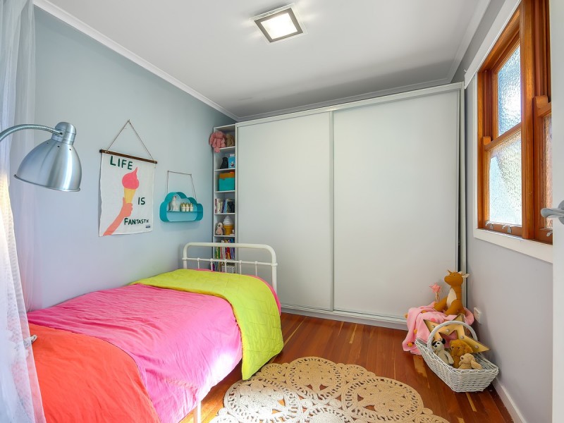 83 Reuben Street, Stafford QLD 4053