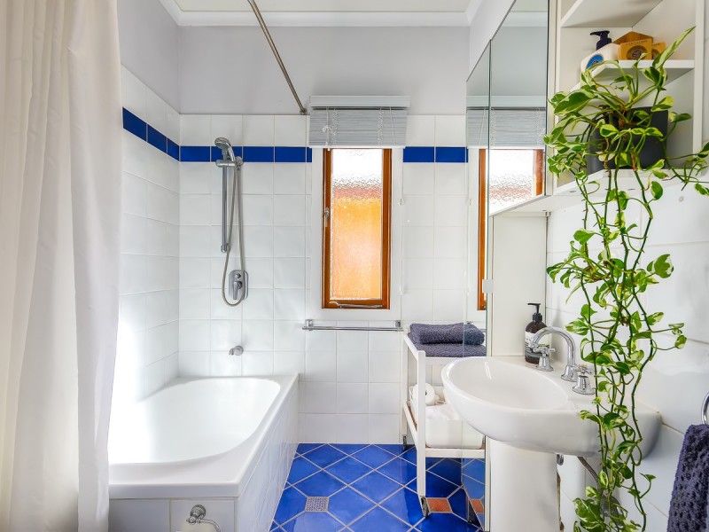 83 Reuben Street, Stafford QLD 4053