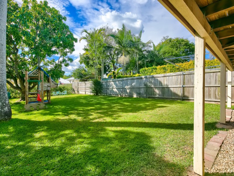 83 Reuben Street, Stafford QLD 4053