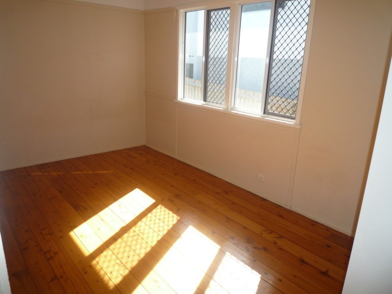 9 Binkar Street, Chermside QLD 4032