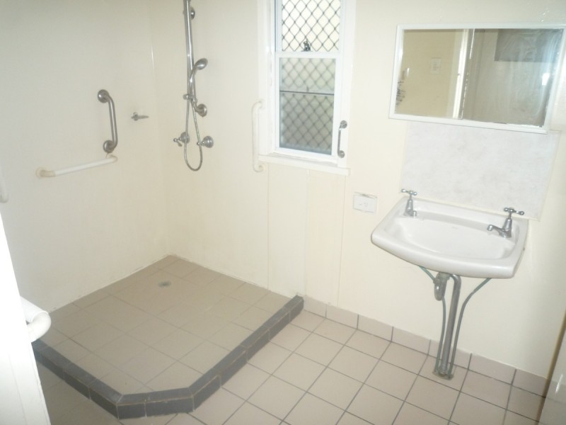 9 Binkar Street, Chermside QLD 4032