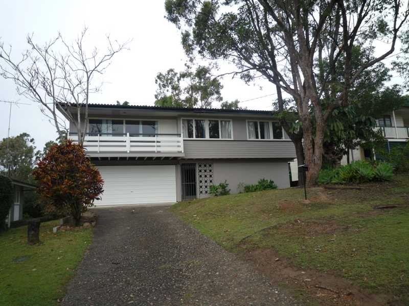 29 Heilbromm Street, Stafford Heights QLD 4053